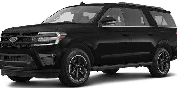 FORD EXPEDITION MAX 2022 1FMJK2AT2NEA48236 image